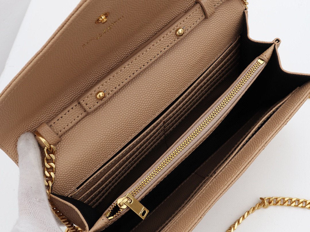 EN - New Arrival Bags SLY 069