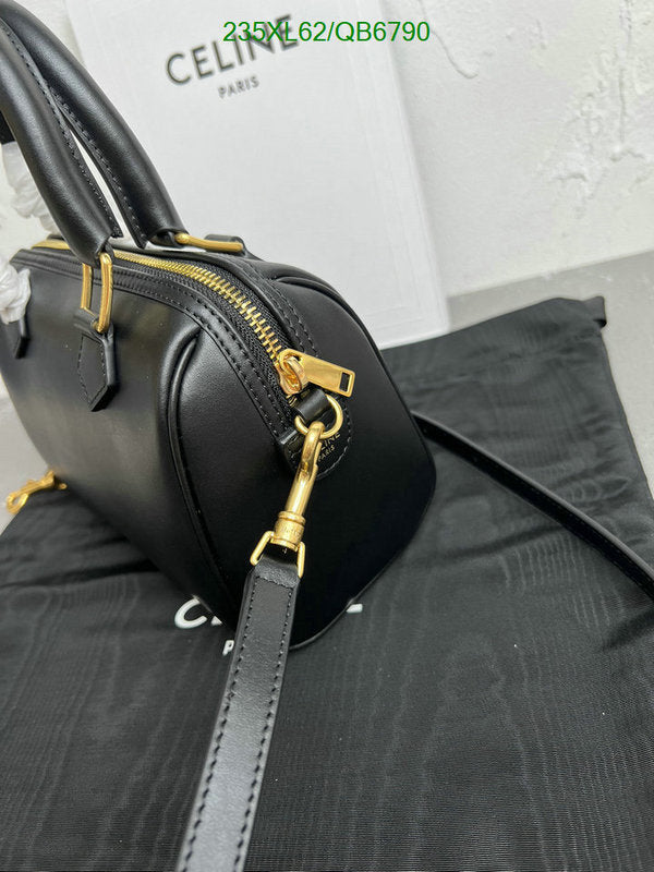 SAMC - COL Bags - 085