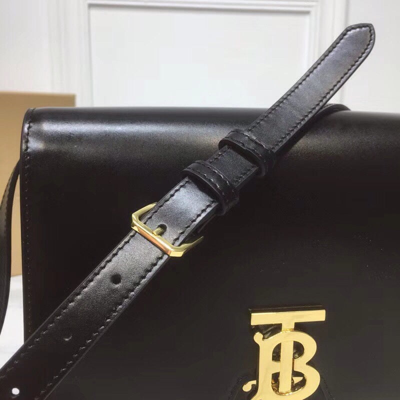 Glami Fashion -BBR Bags - 1531
