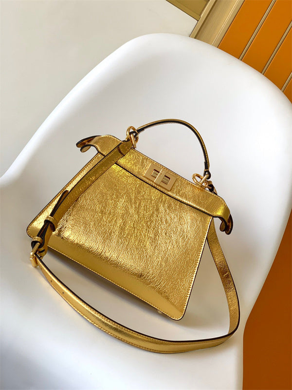 Glami - FDE Bags - 036