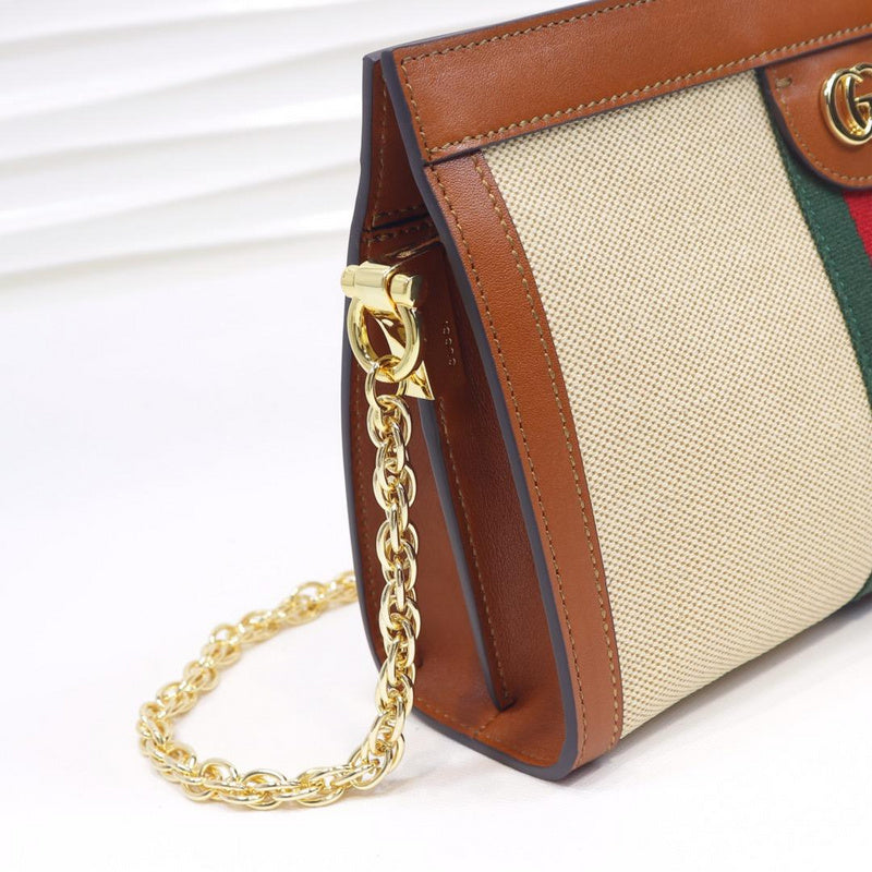GlamI - GCI Bags - 1059