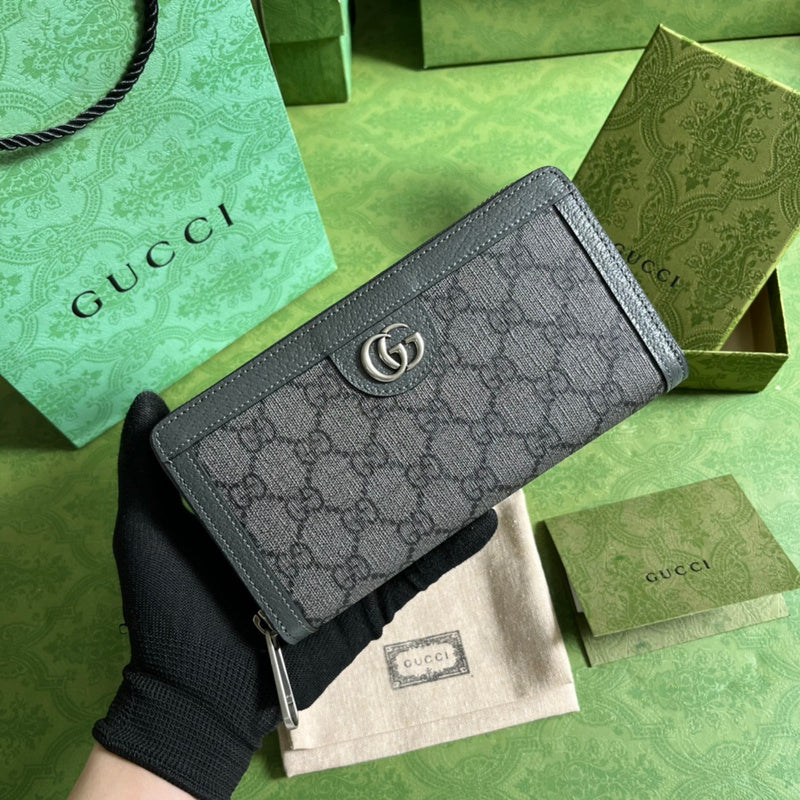 Glami Fashion - GCI Bags - 12342