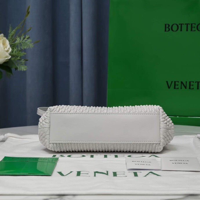 Glami- - BOV Bags - 406