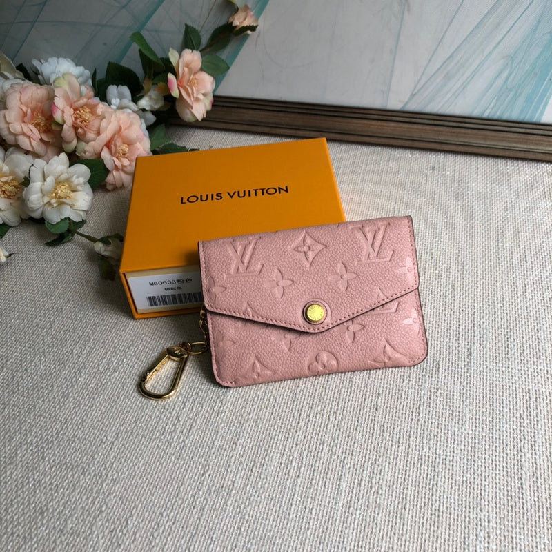 Satchel Bags - VL2 Bags - 039