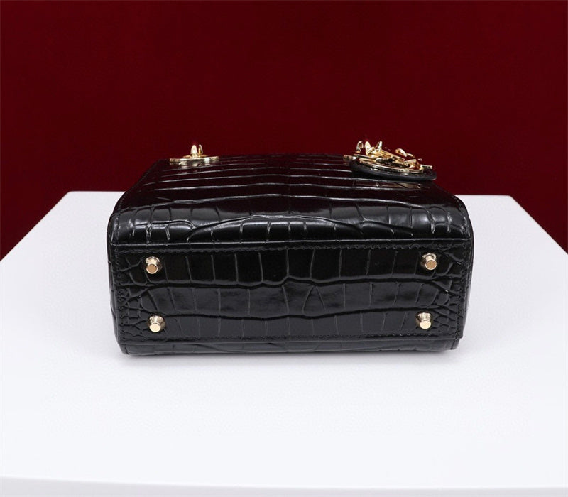 Glami- - DOR Bags - 180