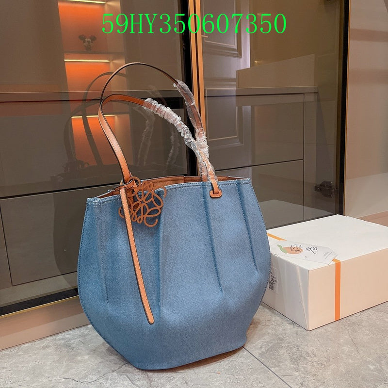 Satchel Bags - LWE Bags - 298
