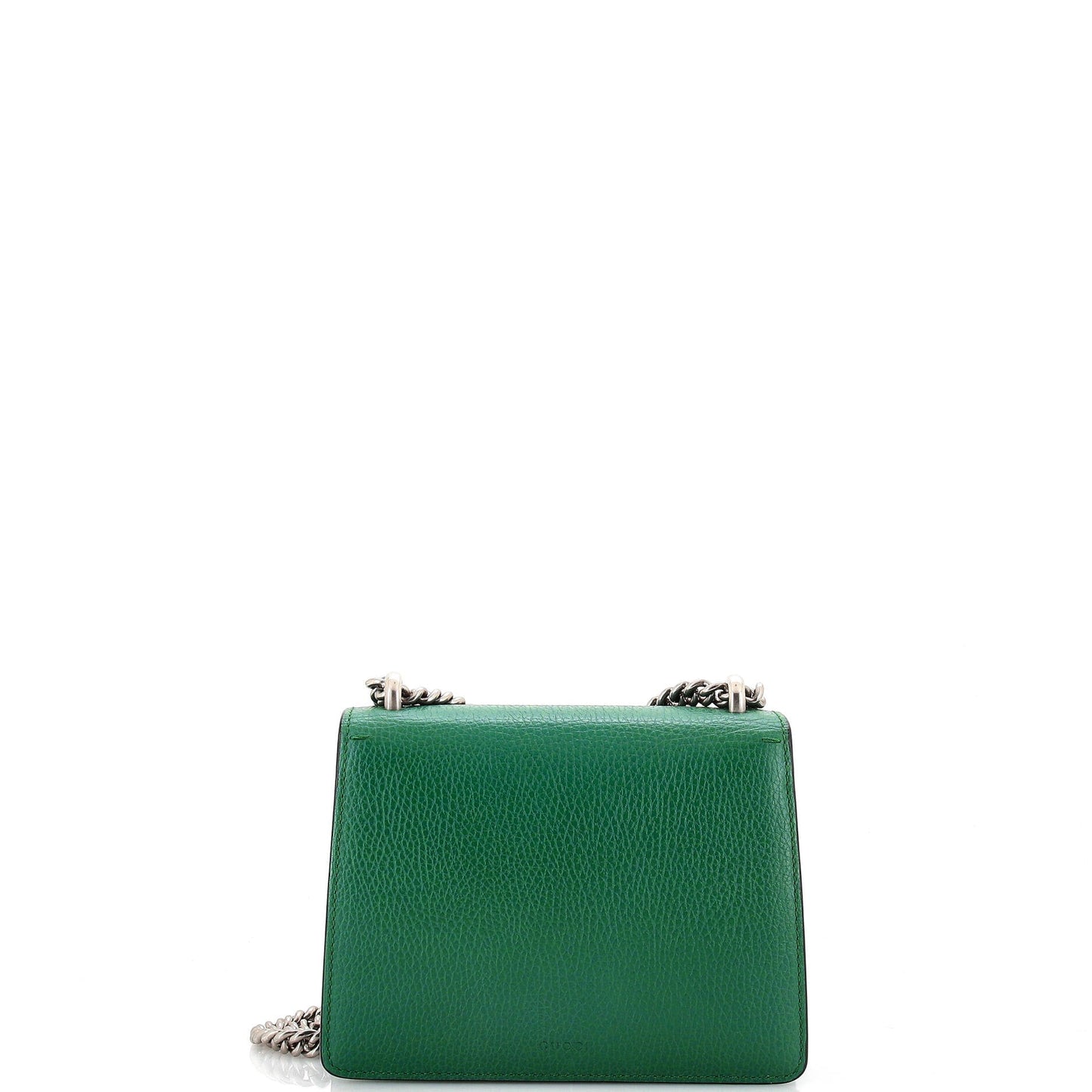 Dionysus Bag Leather Mini
