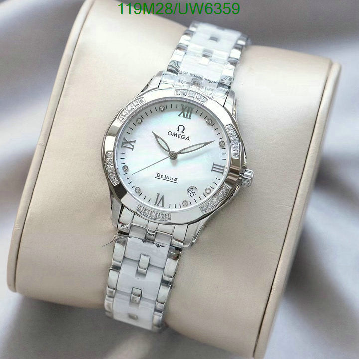 SAMC - OG Watches - 062