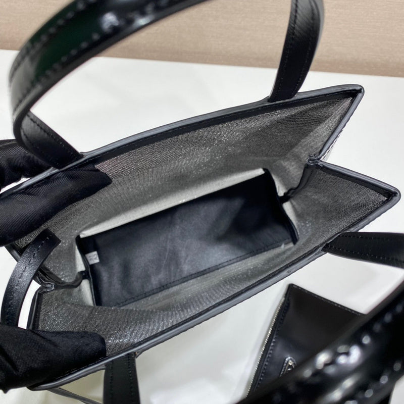 Glami - PD Handbags - 147