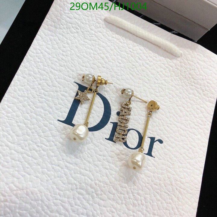 SAMC - DOR Jewelry - 271