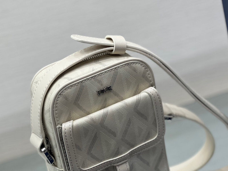 Glami Fashion - DIR Bags - 1777