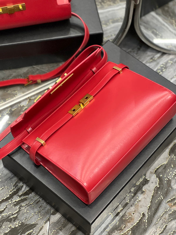 Glamy - YLS Bags - 781