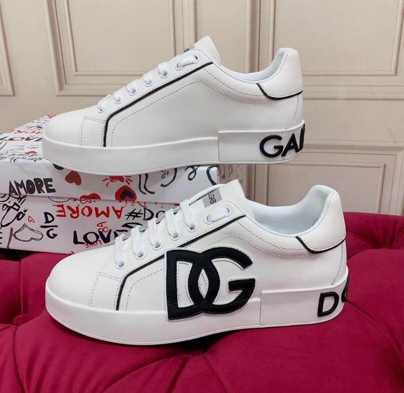 SAMC - DAG Women Shoes - 102