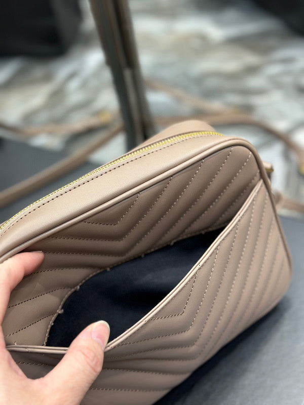 ELE SLY Bags - 197