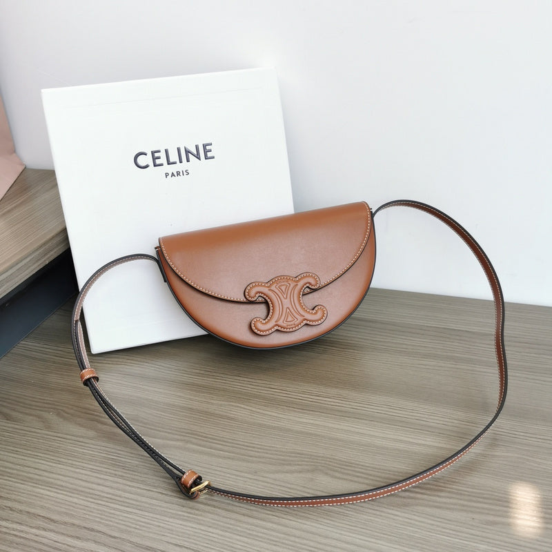 Glamy - COL Bags - 938