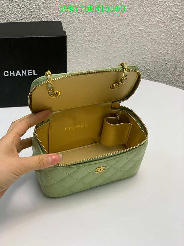 Glami - CHL Bags - 184