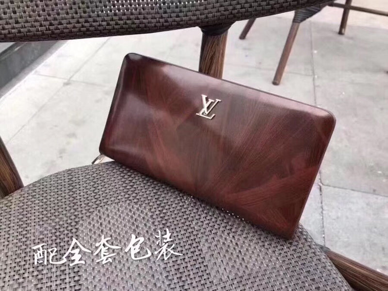 Satchel Bags - VL Bags - 4232