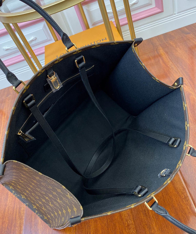 Glami Fashion Lu-Vi bags - 17806