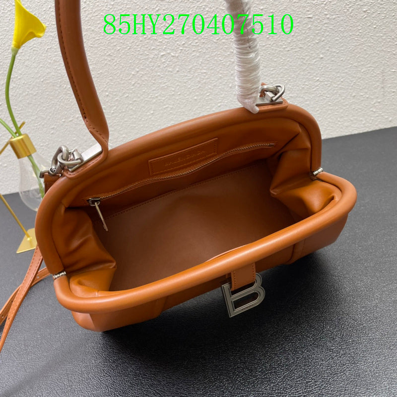 Glami Fashion - BGA Bags - 1832