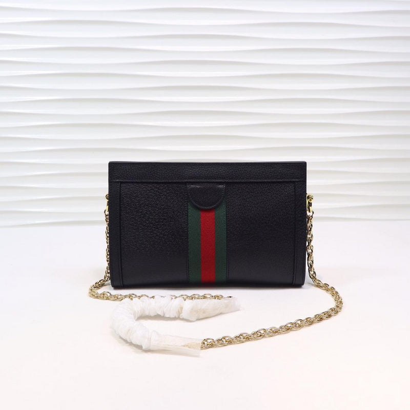 GlamI - GCI Bags - 981