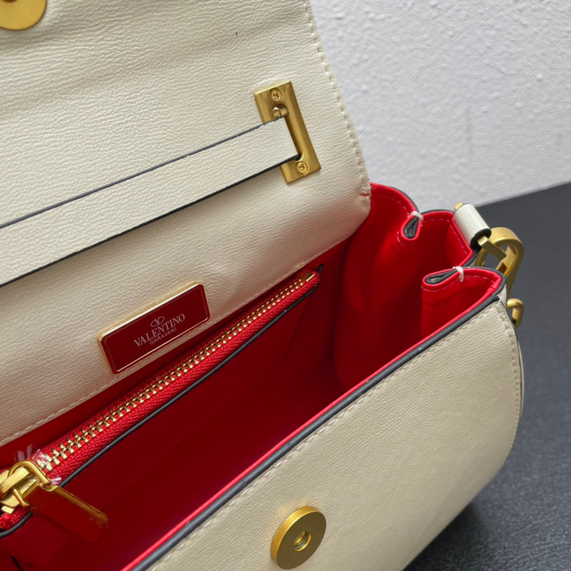 Satchel Bags - VTO Bags - 1107