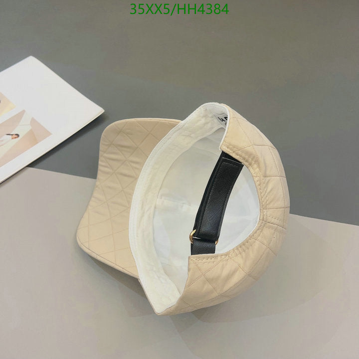 SAMC - CHL Caps & Hats - 303