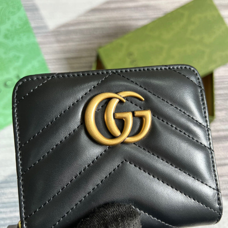 Glami-i - Guki Wallet - 106