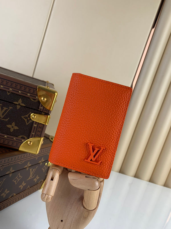 Satchel Bags - VL Bags - 4568