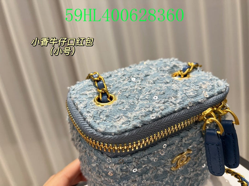 Glami - CHL Bags - 2538