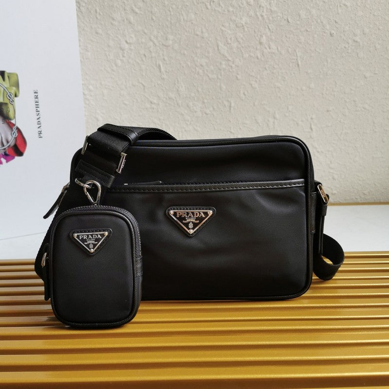 Glami - PD Shoulders Bags - 064