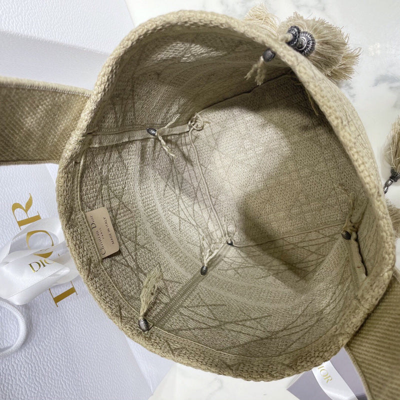 Glami Fashion - DIR Bags - 1707