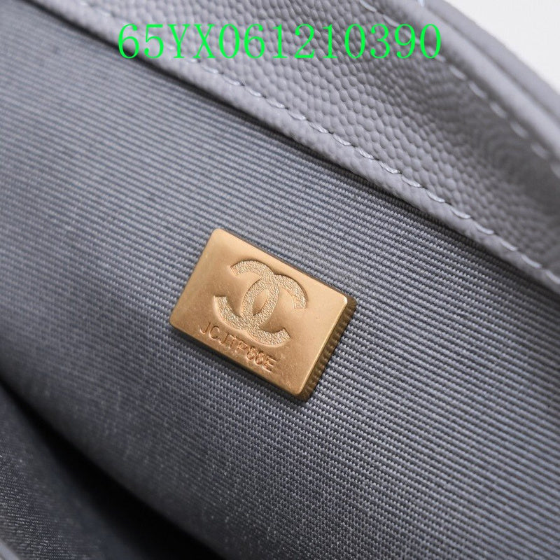 Glami - CHL Bags - 3102