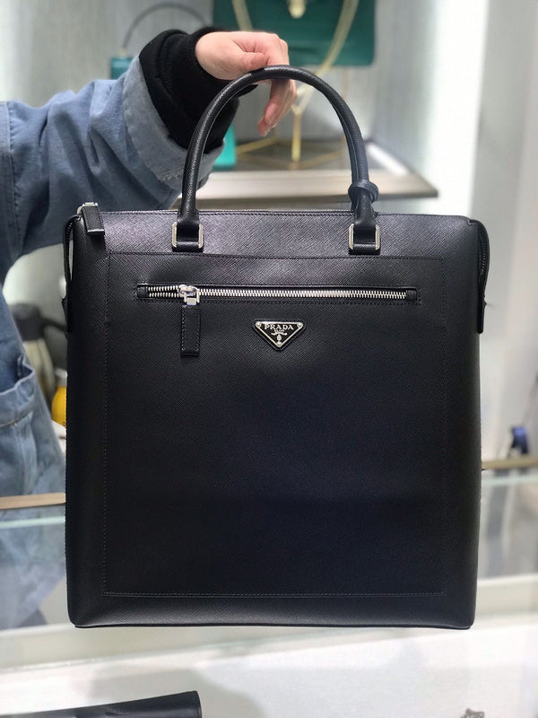 Satchel Bags - PDA Bags - 2694