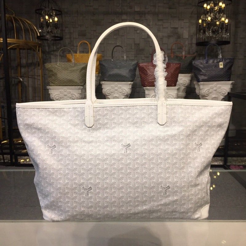 ELE - GOD Bags - 222