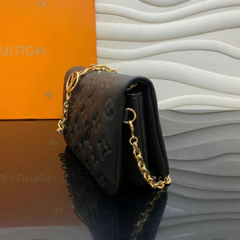 LOV2 Bags - Luxurious Bags  2474
