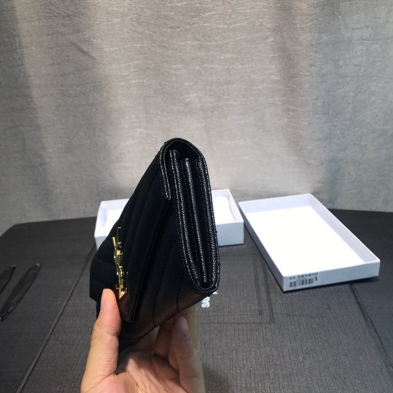 Glami - YLS Wallet - 370
