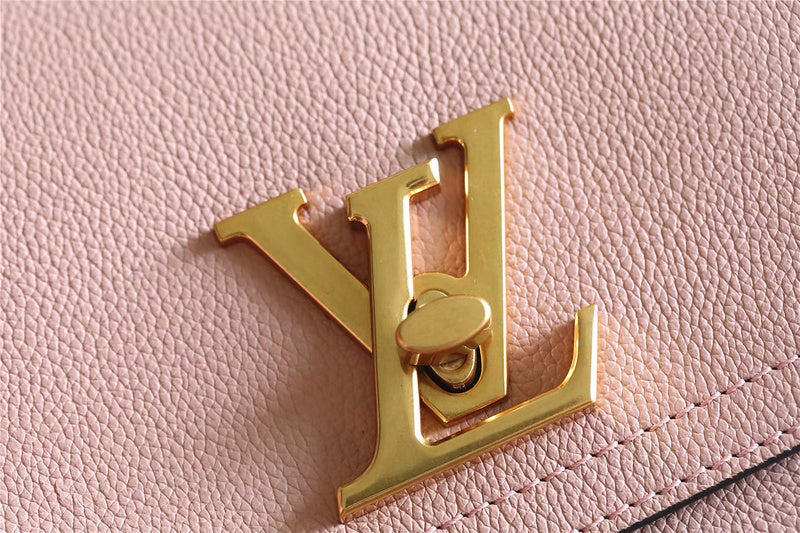 Satchel Bags - VL Bags - 7766