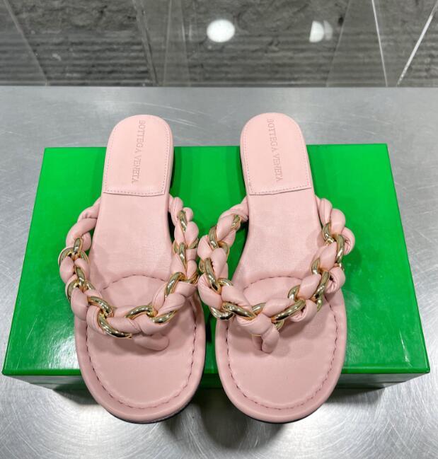 SAMC - BO Women Shoes - 150