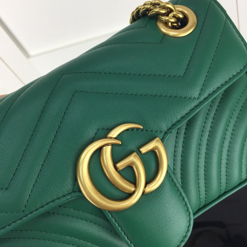 Satchel Bags - GCI Bags - 1948