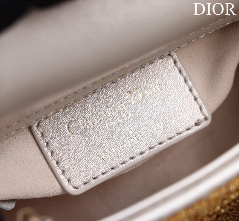 Glami Fashion - DIR Bags - 1688