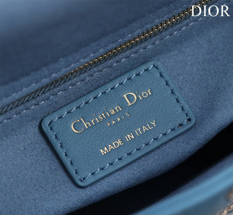 Glami Fashion - DIR Bags - 1995