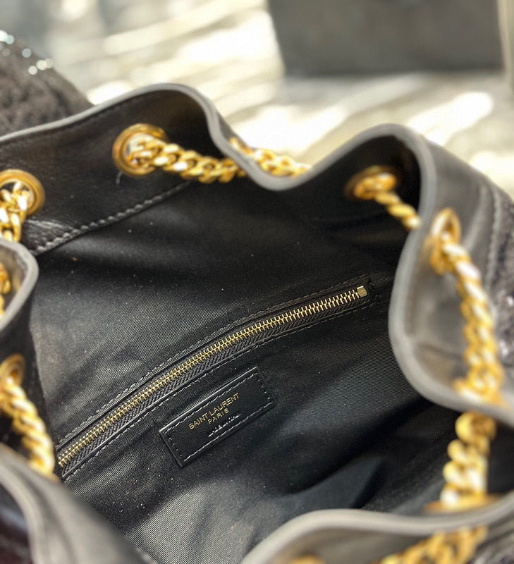 Glami- Glami- - SLY Bags - 677