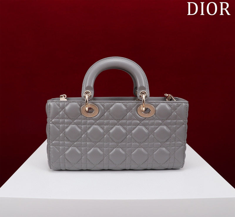 ELE - Dir Bags - 181