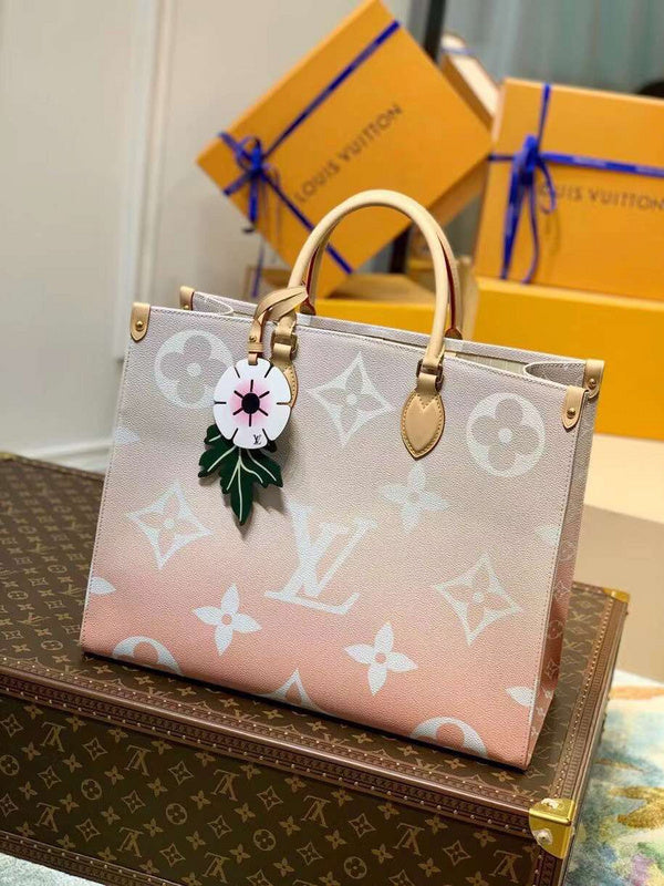 Glami Fashion Lu-Vi bags - 17421