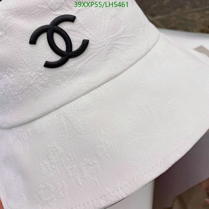SAMC - CHL Caps & Hats - 466