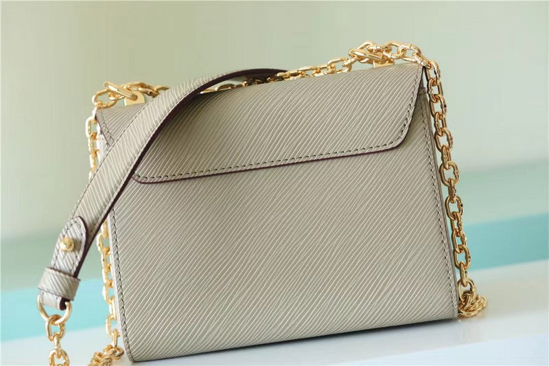ELE - LUV Bags - 539