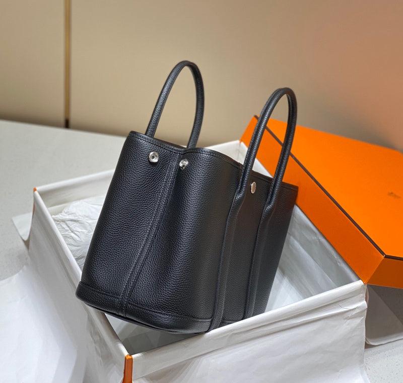 Glami - HMS Bags - 1751