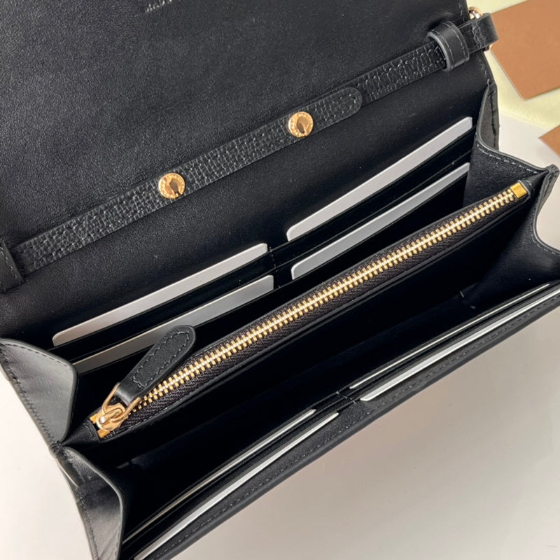 Glamy - BOR Bags - 976