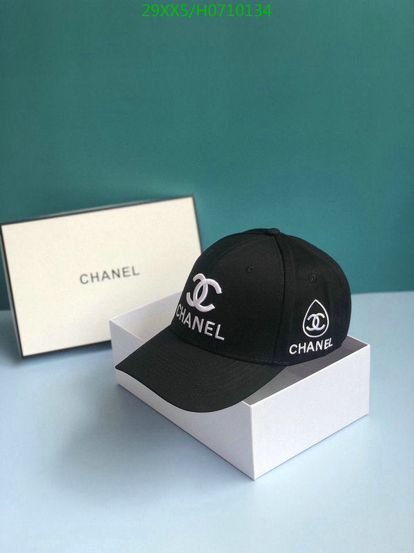 SAMC - CHL Caps & Hats - 513