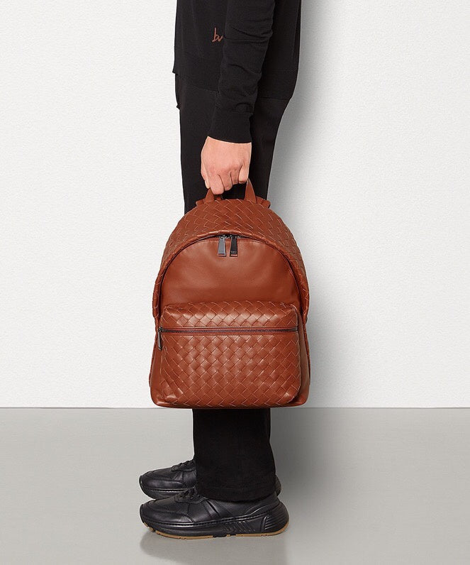 Glami- - BOV Bags - 477